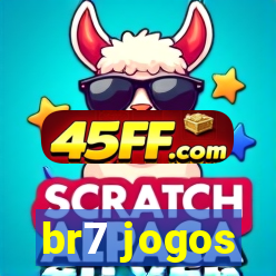 br7 jogos